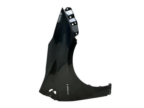 5380147080 Fender Front Right TOYOTA PRIUS IV (XW50) (2015-2022)