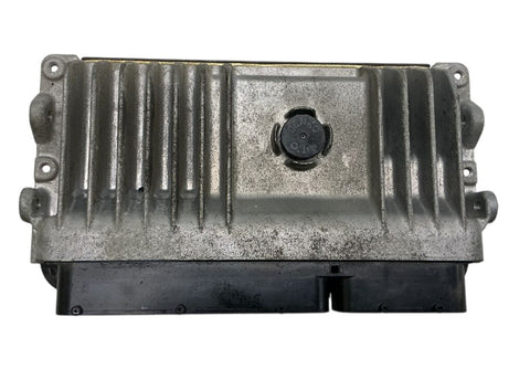 8966147660 Engine Control Unit / module (ECU) TOYOTA PRIUS IV (XW50) (2015-2022)