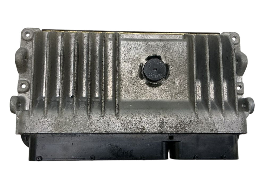8966147660 Engine Control Unit / module (ECU) TOYOTA PRIUS IV (XW50) (2015-2022)