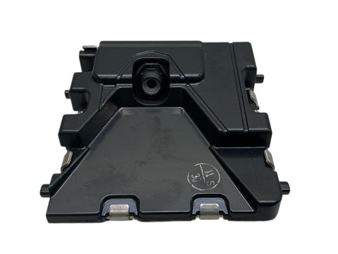 8646C47010 Front camera TOYOTA PRIUS IV (XW50) (2015-2022)