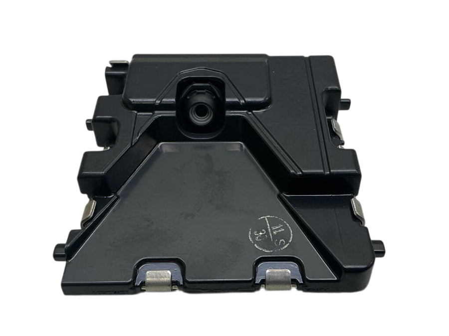 8646C47010 Front camera TOYOTA PRIUS IV (XW50) (2015-2022)