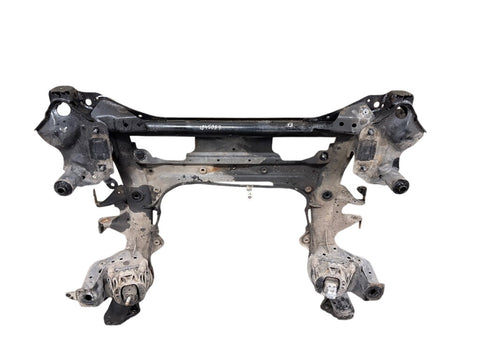 31106872121 Front Axle Beam BMW 3 (F30, F31, F80) (2011-2019)
