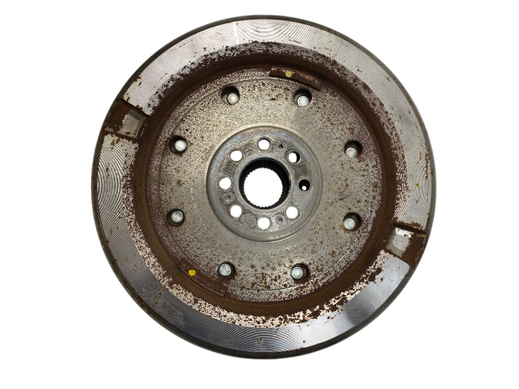 05L105266K Flywheel VW PASSAT B8 (3G) / ALLTRACK (2014-2023)