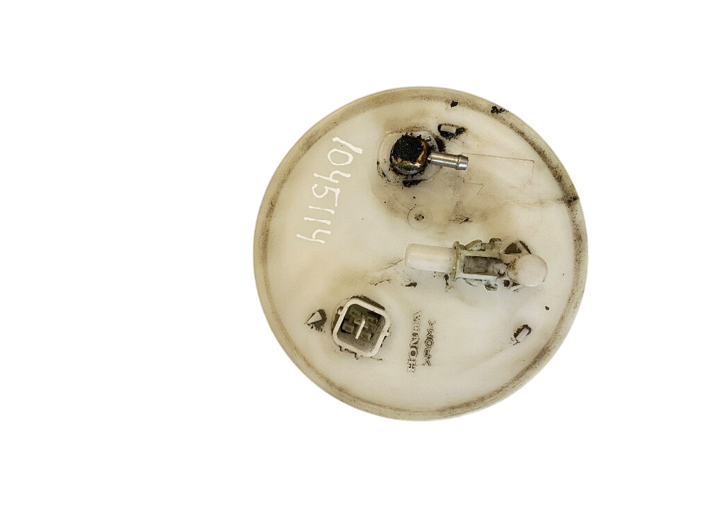 17045T0C000 Fuel delivery pump HONDA CR-V IV (RM) (2012-2016)