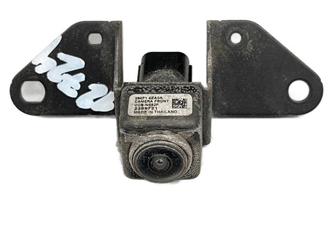284F14EA0A Front camera NISSAN QASHQAI II (J11) (2013-2021)