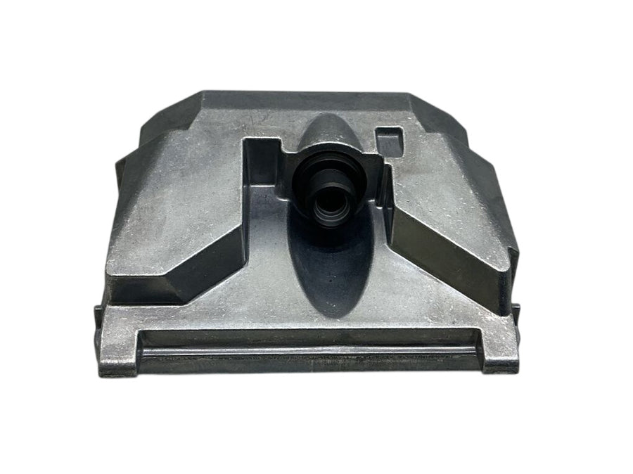 D1SKCR008J 67XCXC Front camera MAZDA MX-30 (DR) (2020-)