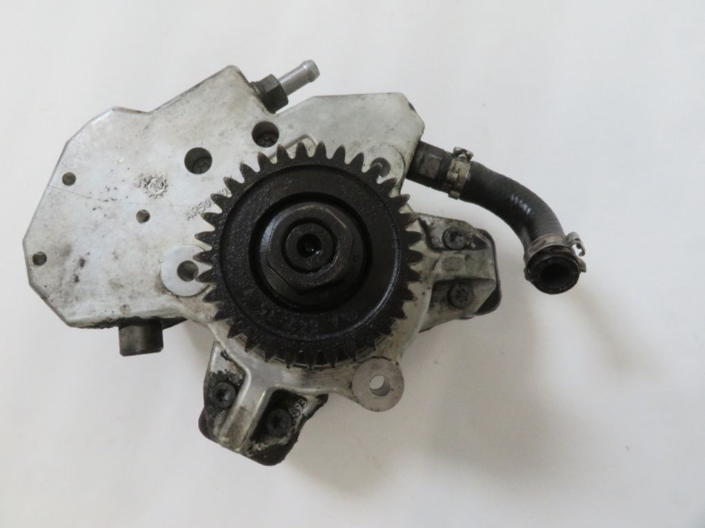 A6420701201 A6420701001 A6420700801 Fuel injection pump, diesel MERCEDES-BENZ E-CLASS (W212) (2009-2016)