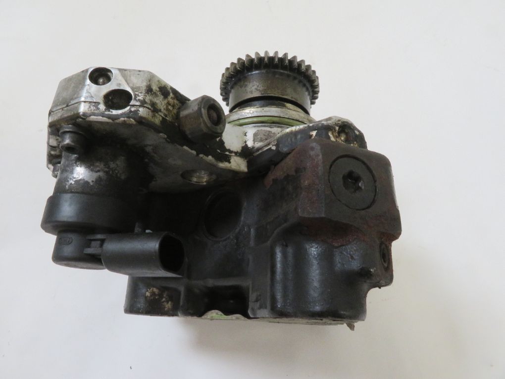 A6420701201 A6420701001 A6420700801 Fuel injection pump, diesel MERCEDES-BENZ E-CLASS (W212) (2009-2016)