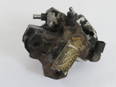 A6420700501 Fuel injection pump, diesel MERCEDES-BENZ R-CLASS (W251) (2006-2013)