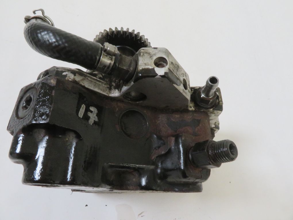 A6420701201 A6420701001 A6420700801 Fuel injection pump, diesel MERCEDES-BENZ E-CLASS (W212) (2009-2016)