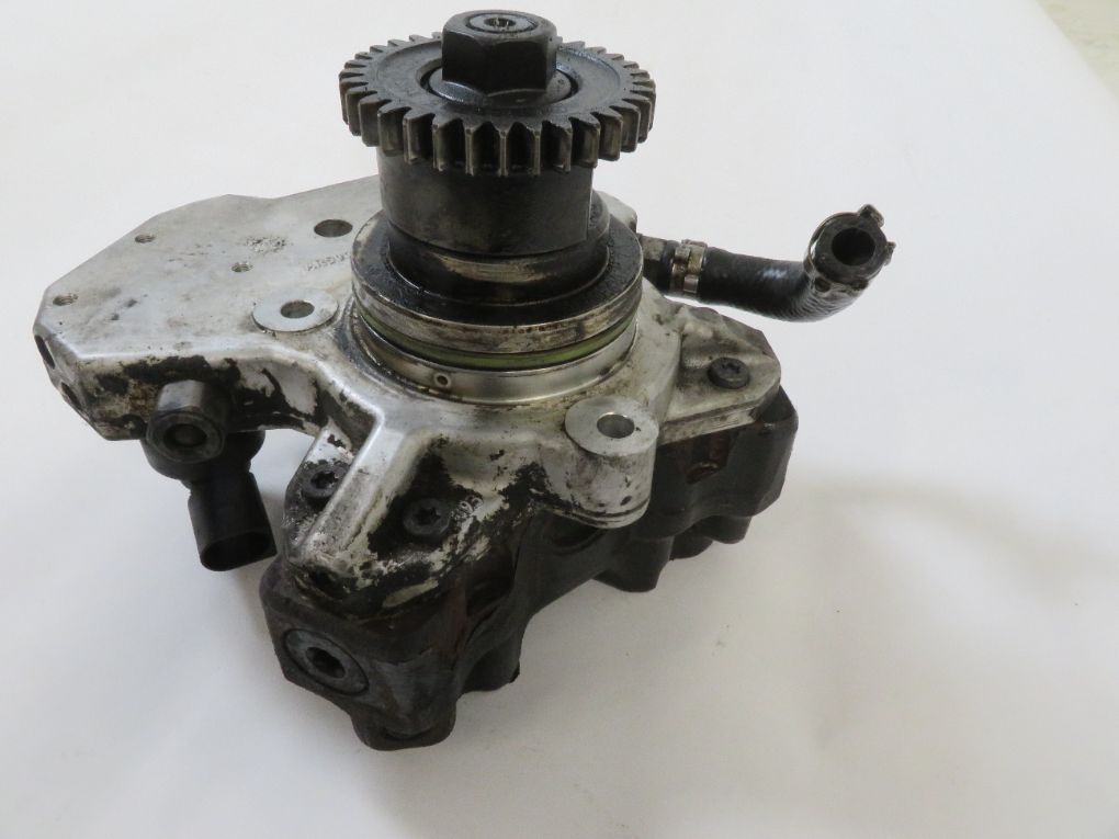 A6420701201 A6420701001 A6420700801 Fuel injection pump, diesel MERCEDES-BENZ E-CLASS (W212) (2009-2016)