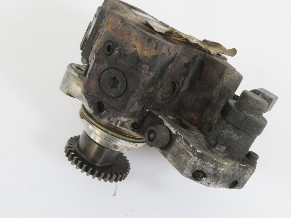 A6420700501 Fuel injection pump, diesel MERCEDES-BENZ R-CLASS (W251) (2006-2013)