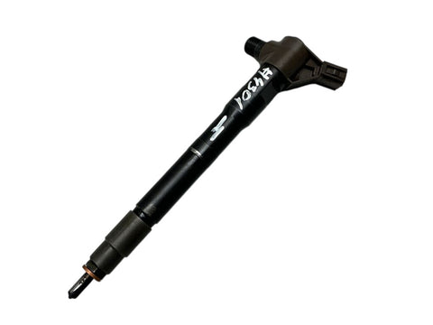SH0113H50 Fuel Injector MAZDA 6 (GJ, GL) (2012-2020)