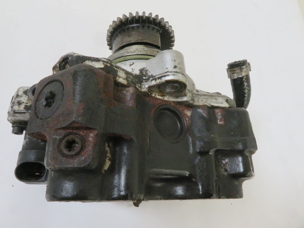 A6420701201 A6420701001 A6420700801 Fuel injection pump, diesel MERCEDES-BENZ E-CLASS (W212) (2009-2016)