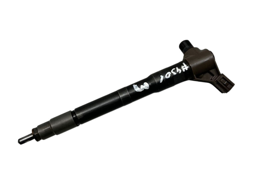 SH0113H50 Fuel Injector MAZDA 6 (GJ, GL) (2012-2020)