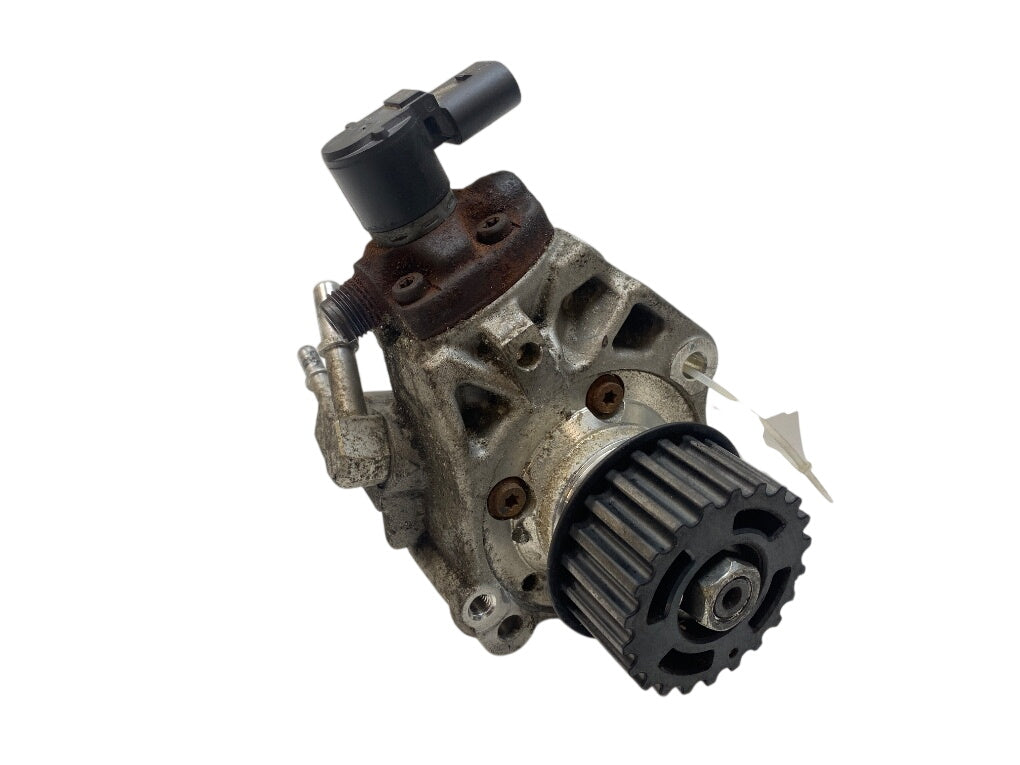 9046040004 Fuel injection pump, diesel KIA CEED III (CD) (2018-)
