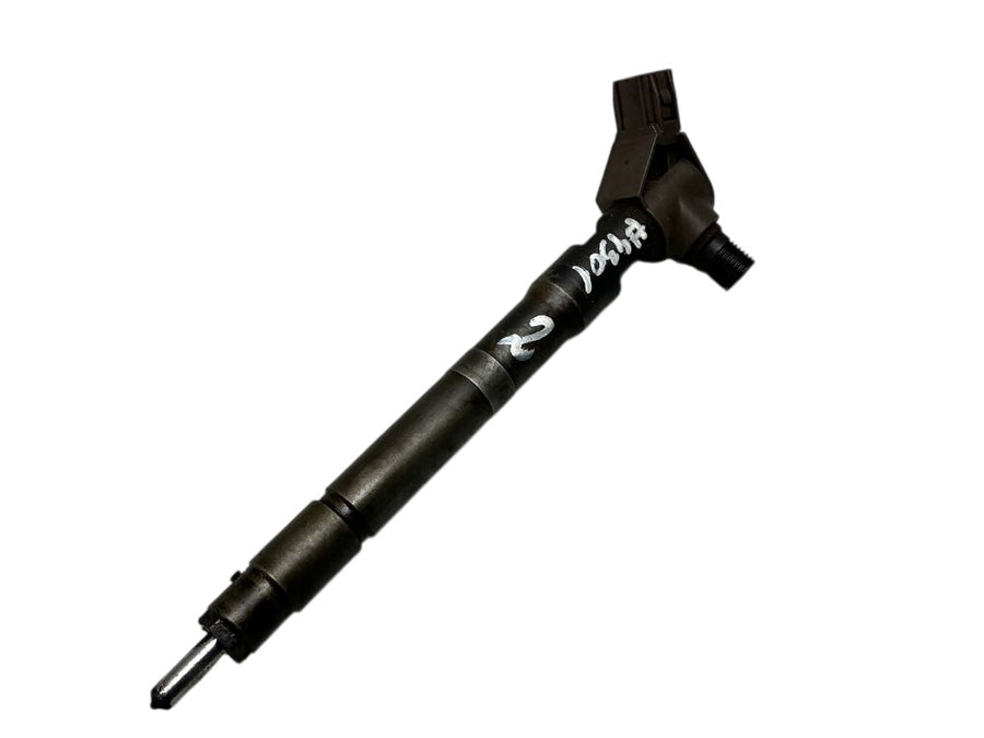 SH0113H50 Fuel Injector MAZDA 6 (GJ, GL) (2012-2020)