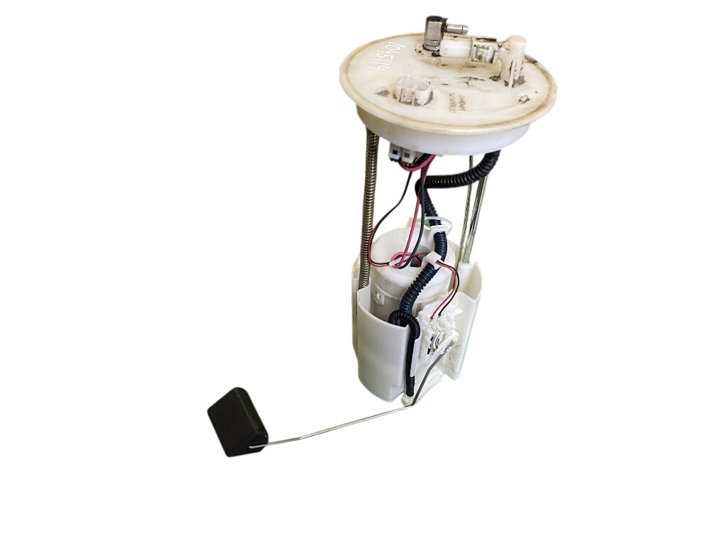 17045T0C000 Fuel delivery pump HONDA CR-V IV (RM) (2012-2016)
