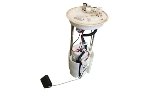 17045T0C000 Fuel delivery pump HONDA CR-V IV (RM) (2012-2016)