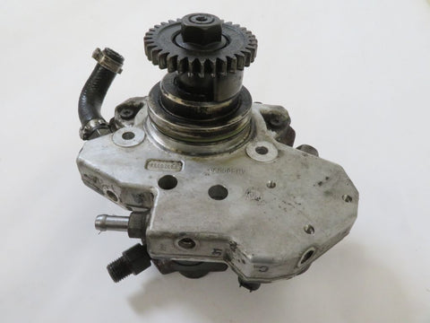 A6420701201 A6420701001 A6420700801 Fuel injection pump, diesel MERCEDES-BENZ E-CLASS (W212) (2009-2016)