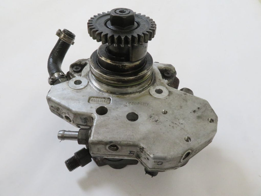 A6420701201 A6420701001 A6420700801 Fuel injection pump, diesel MERCEDES-BENZ E-CLASS (W212) (2009-2016)