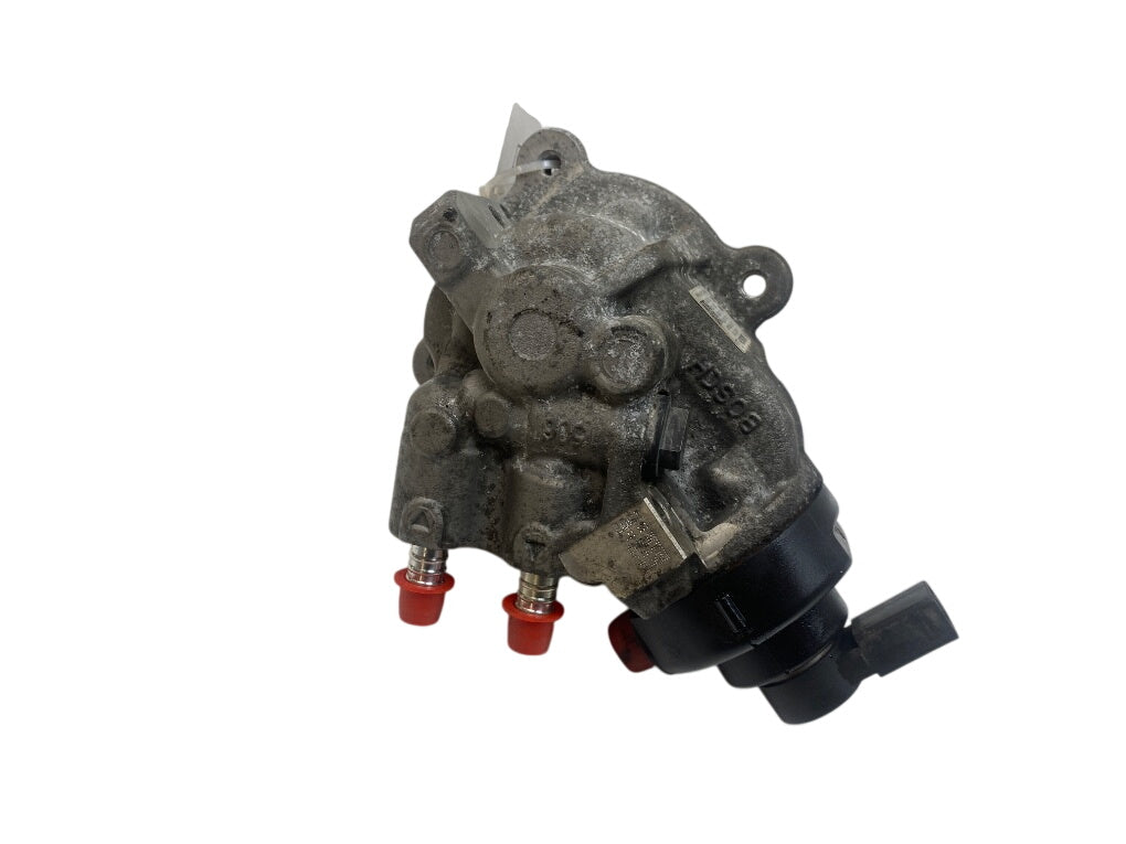 0445010790 Fuel injection pump, diesel VW PASSAT B8 (3G) / ALLTRACK (2014-2023)
