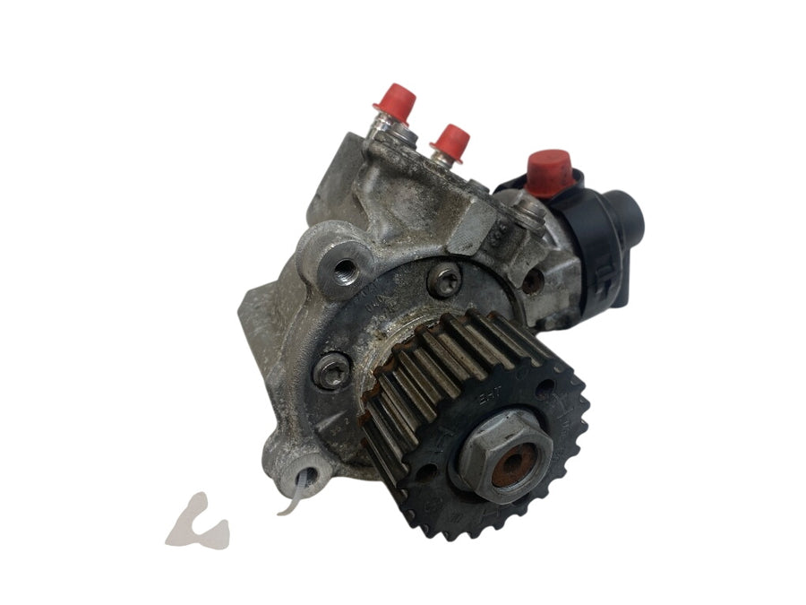 0445010790 Fuel injection pump, diesel VW PASSAT B8 (3G) / ALLTRACK (2014-2023)