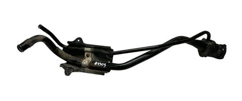DGH942280A Fuel Tank Filler Neck MAZDA MX-30 (DR) (2020-)