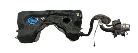 5N0201060BB Fuel Tank AUDI Q3 (8U) (2011-2018)