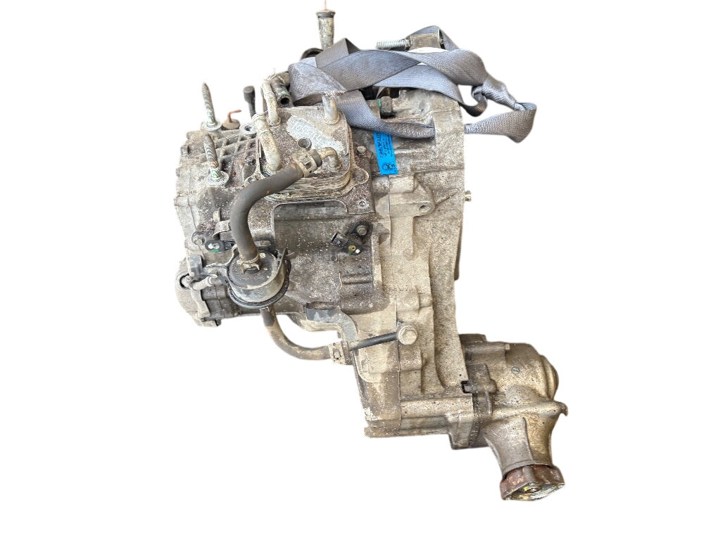 20021R6G000 Gearbox HONDA CR-V IV (RM) (2012-2016)