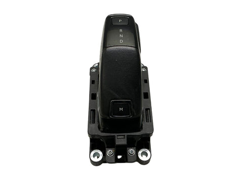 98205728 Gearshift Mechanism PEUGEOT 5008 II (P87) (2016-)