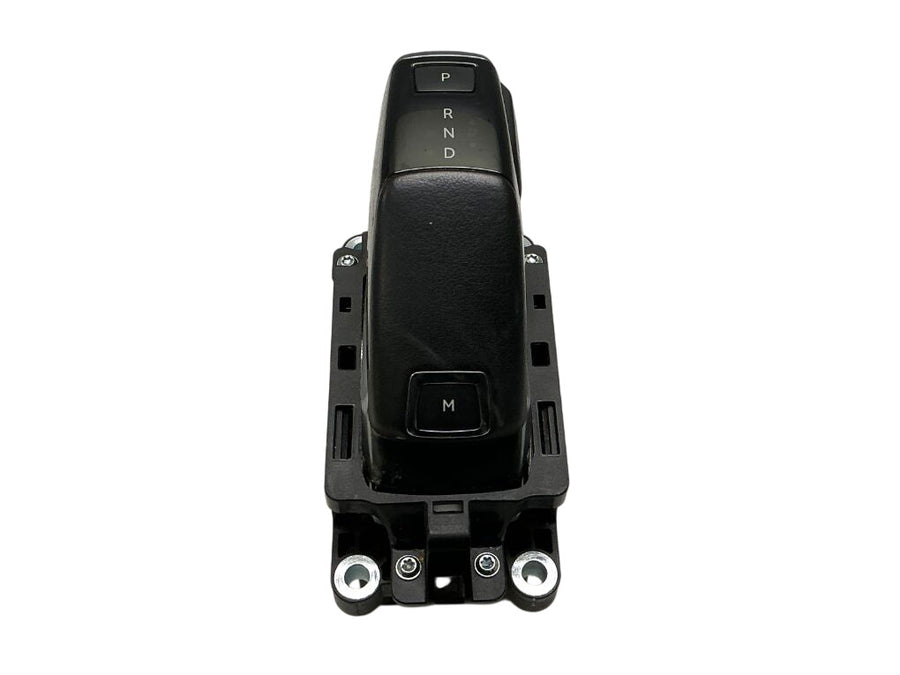 98205728 Gearshift Mechanism PEUGEOT 5008 II (P87) (2016-)