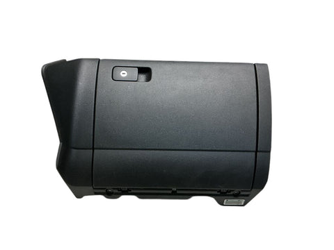 5G1857101M 5G1857114E Glove Compartment Compl. VW GOLF VII (5G1, BA5, BV5, BQ1, BE) (2012-2020)