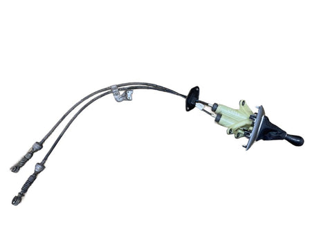 54310T1GE011M1 54310T1GE01 Gearshift Mechanism HONDA CR-V IV (RM) (2012-2016)