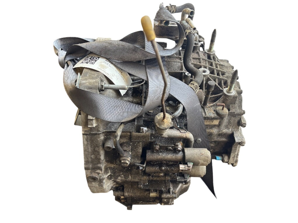 20021R6G000 Gearbox HONDA CR-V IV (RM) (2012-2016)
