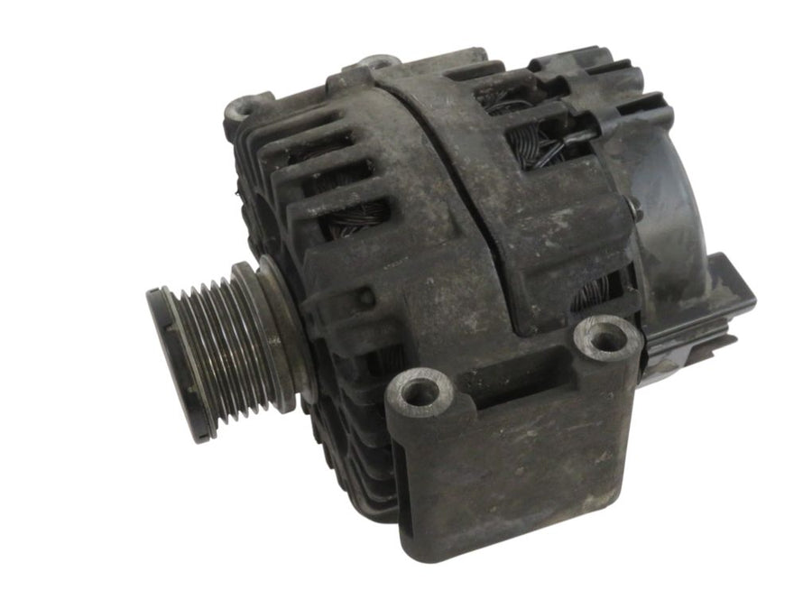 A0131546802 Alternator MERCEDES-BENZ E-CLASS (W212) (2009-2016)