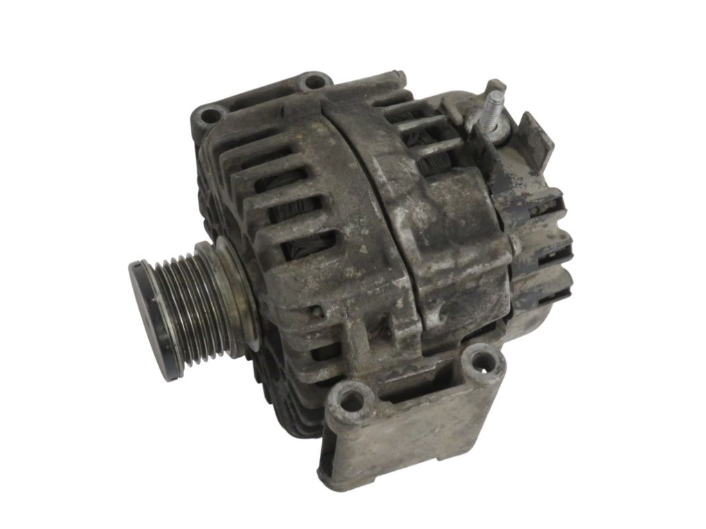 A0131546802 Alternator MERCEDES-BENZ E-CLASS (W212) (2009-2016)