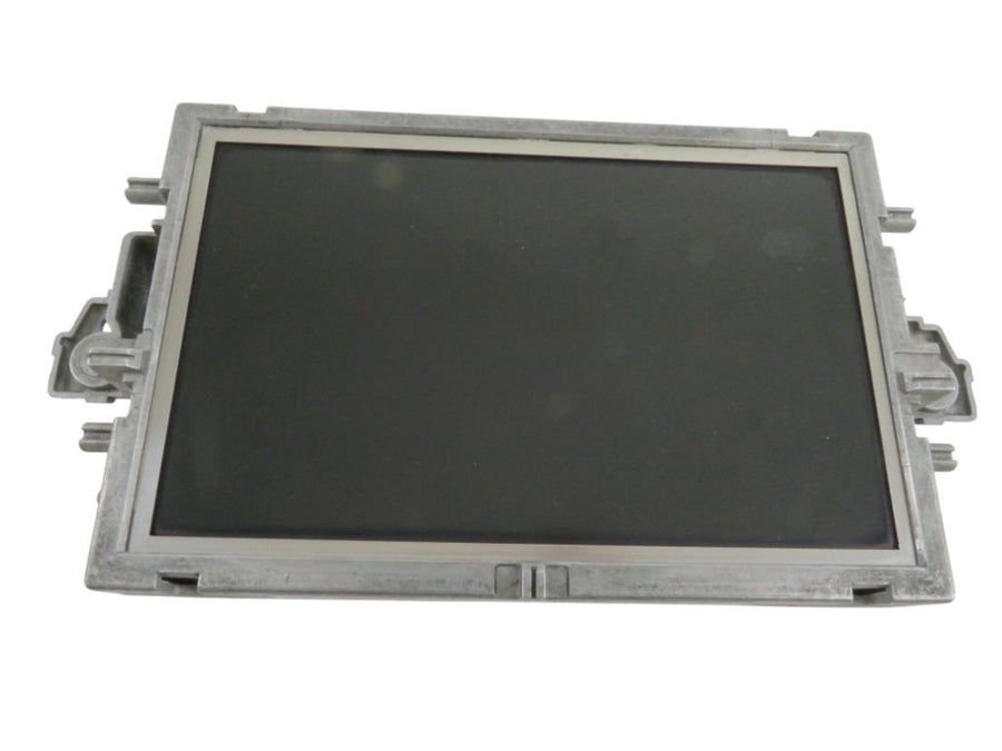 A2129005000 A2129008607 A2129009022 Dash screen MERCEDES-BENZ E-CLASS (W212) (2009-2016)