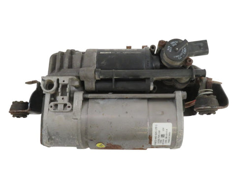 A2123200404 A Air Suspension Compressor MERCEDES-BENZ E-CLASS (W212) (2009-2016)