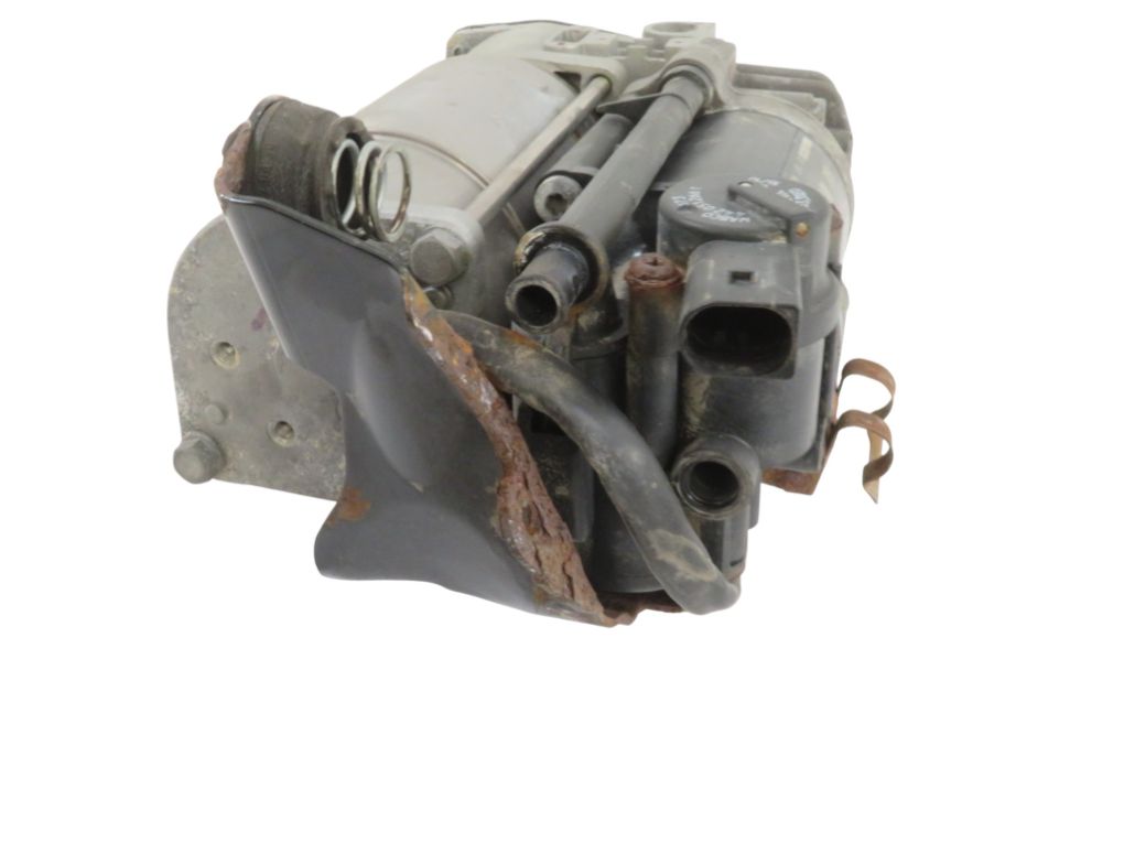 A2123200404 A Air Suspension Compressor MERCEDES-BENZ E-CLASS (W212) (2009-2016)