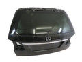 A2127400105 A2127400105 Bootlid / tailgate MERCEDES-BENZ E-CLASS (W212) (2009-2016)