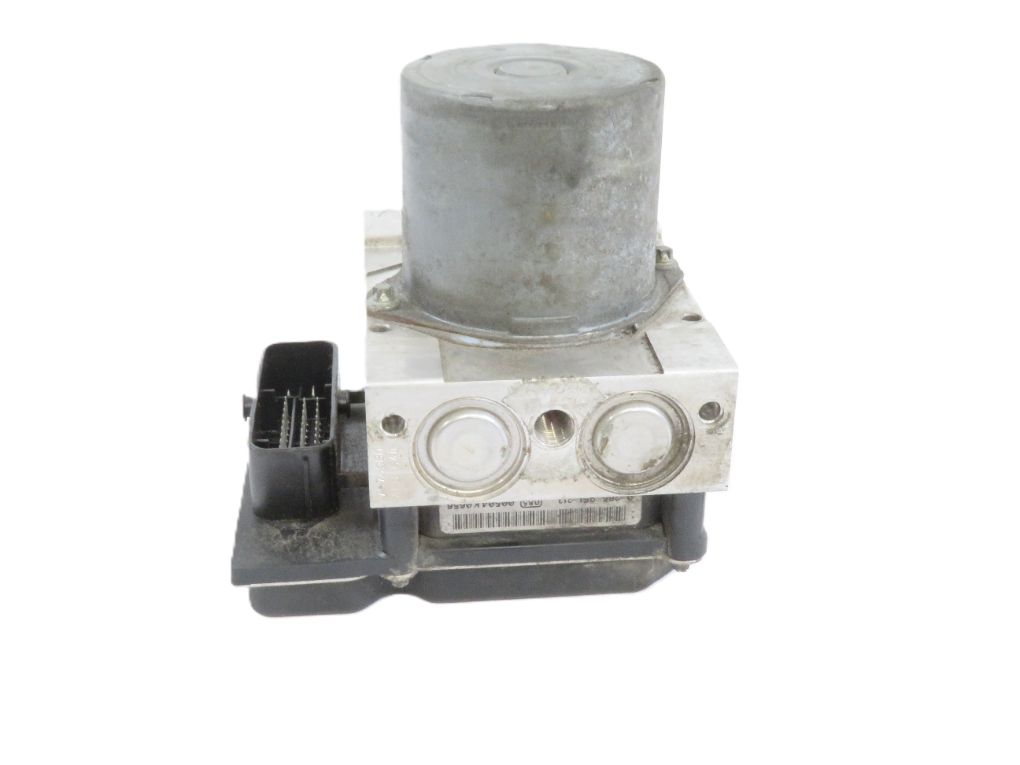 A2124313012 A2184313312 ABS hydraulic unit / pump MERCEDES-BENZ E-CLASS (W212) (2009-2016)