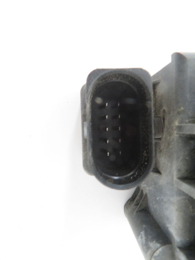 A2513200058 A2123200358 Air suspension valve block MERCEDES-BENZ GL-CLASS (X164) (2006-2012)