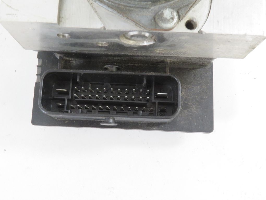 A2124313012 A2184313312 ABS hydraulic unit / pump MERCEDES-BENZ E-CLASS (W212) (2009-2016)