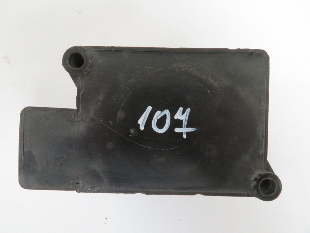 A2513200058 A2123200358 Air suspension valve block MERCEDES-BENZ GL-CLASS (X164) (2006-2012)