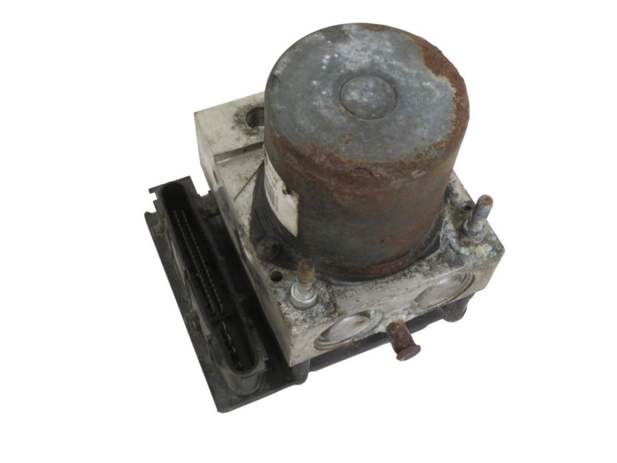 ABS hydraulic unit / pump HONDA CIVIC VIII (FN, FD) (2005-2011)