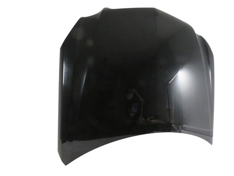 A2128800157 Bonnet MERCEDES-BENZ E-CLASS (W212) (2009-2016)