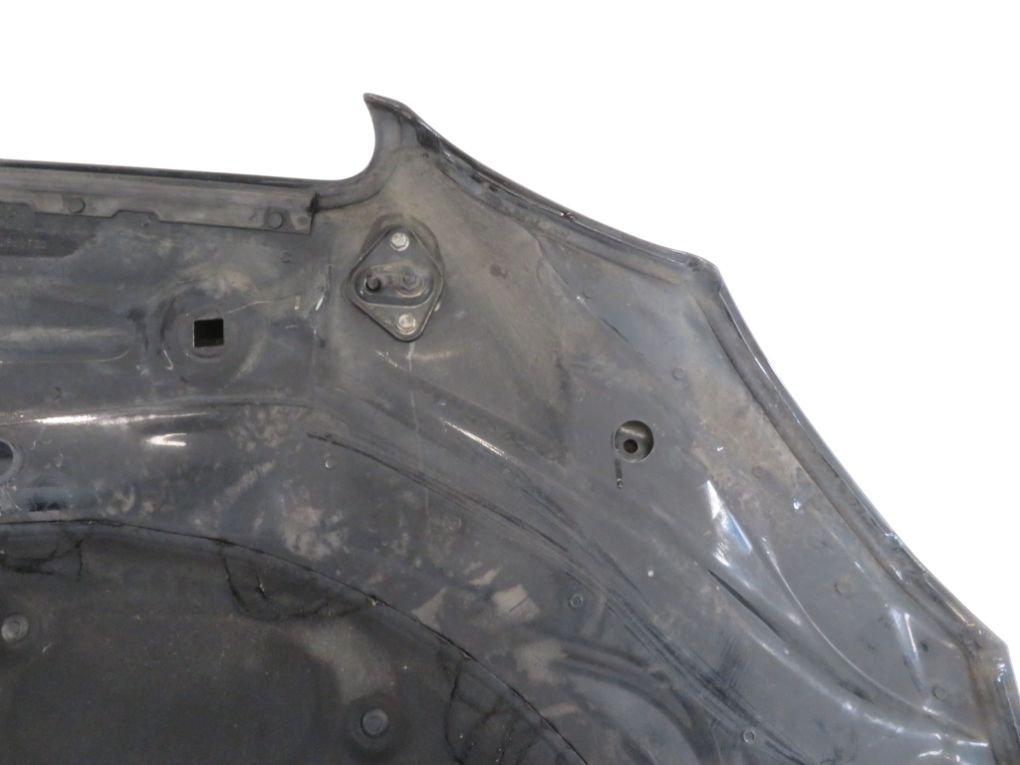A2128800157 Bonnet MERCEDES-BENZ E-CLASS (W212) (2009-2016)