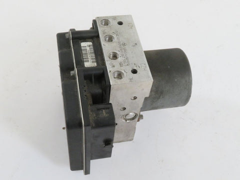 A2124313012 A2184313312 ABS hydraulic unit / pump MERCEDES-BENZ E-CLASS (W212) (2009-2016)