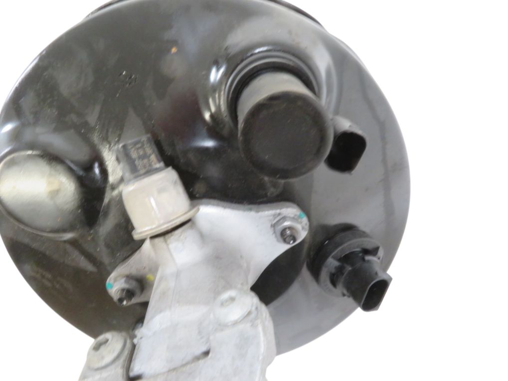 A1644310627 A2514300000 A1644300401 A1635401217 A163540121765 Brake Servo MERCEDES-BENZ GL-CLASS (X164) (2006-2012)